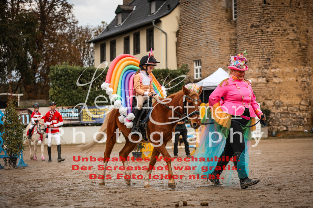 19.SaFZ00100 | Leoni Ertmer Photography - Realisiert mit Pictrs.com