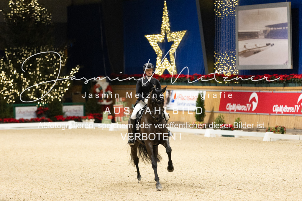 126A0284 | jasminmetznerfotografie