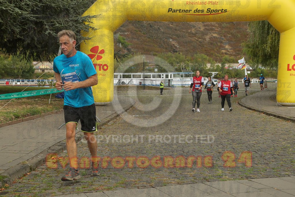 220909_1729_EX2_8864 | Sport- und Eventfotografie