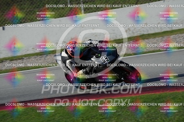2025_10_24_PBK_42002 | Sportfotografie; SlowMotion; Video; Rennstrecke; Hafeneger; RSE; Speer; Trackday; Motorsportarena; Hockenheimring; Brno; Most; Barcelona; Valencia, Benny; Kaetzmer;