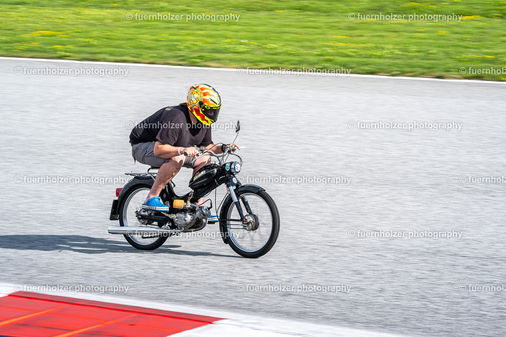 fuernholzer_250726-C2-3055 | Racing Days 2025 - 22. Rupert Hollaus Rennen - © Christian Fuernholzer | fuernholzer photography