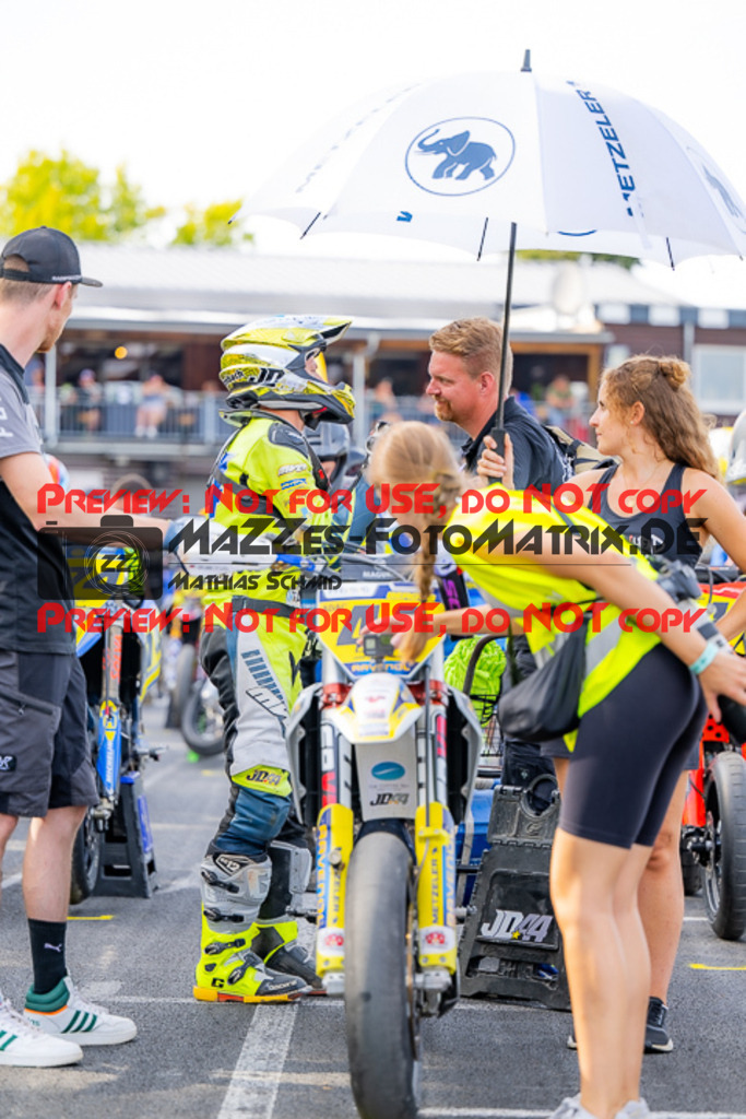 MaZZes_FotoMatrix_230917_3440 | S1