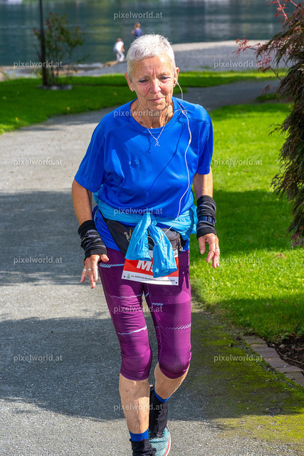 8. Internationaler Kärnten Marathon - Marathon | Bildershop von pixelworld.at - Realisiert mit Pictrs.com