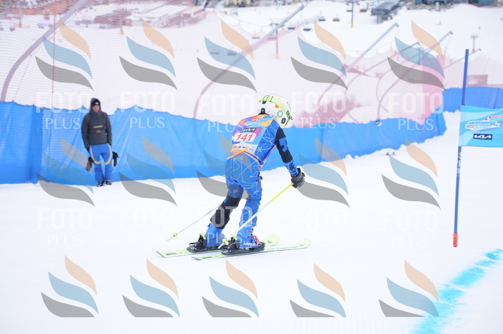 DSC_8681 | holidayphoto