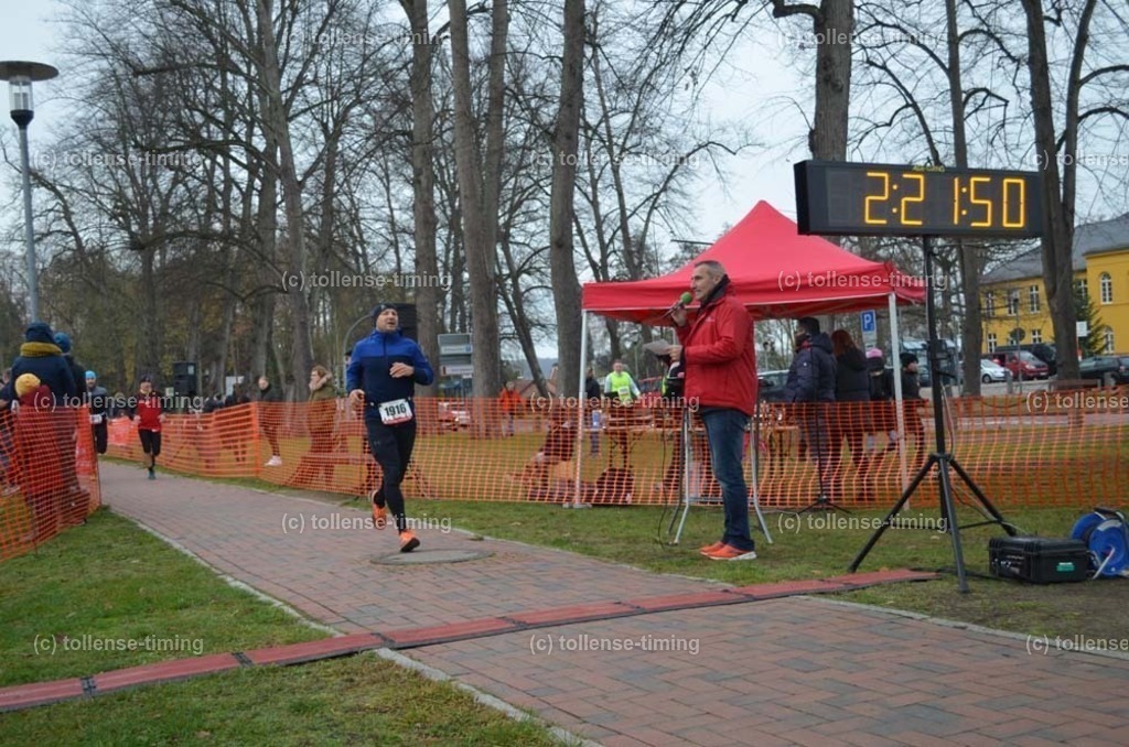 TTT_2093 | Foto | tollense-timing - Realisiert mit Pictrs.com
