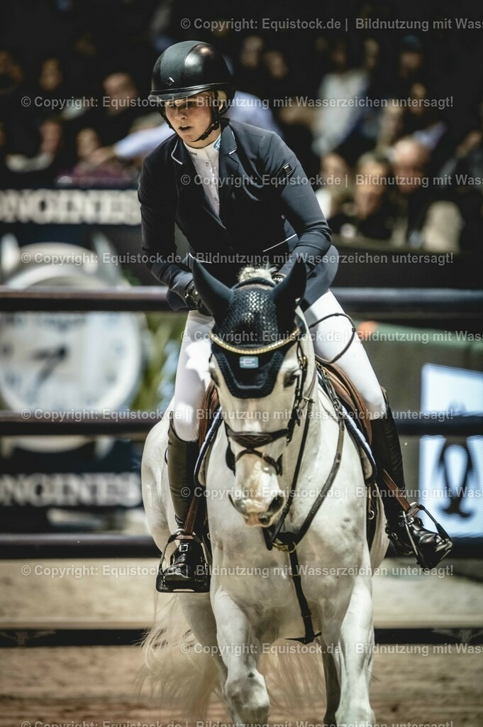 20240202_S2_Prix-Generali_0130 | Foto: Thomas Hartig