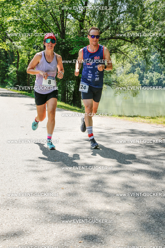 _IPS4751 | Sportfoto event-gucker Herbert Scherer