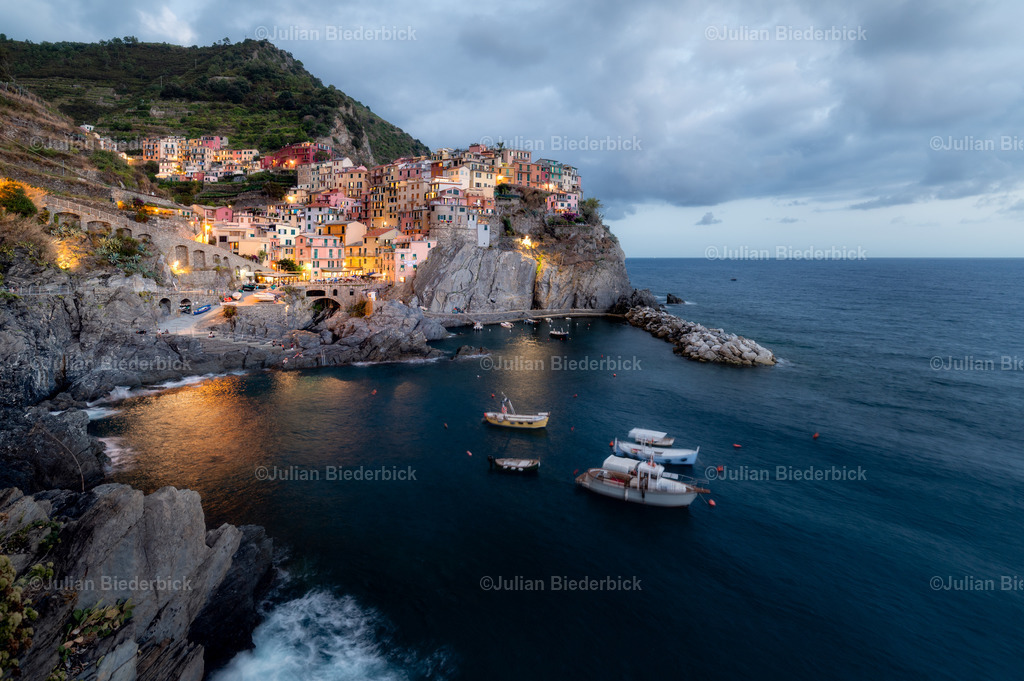 N78_7419-Bearbeitet | Julian Biederbick - Realisiert mit Pictrs.com