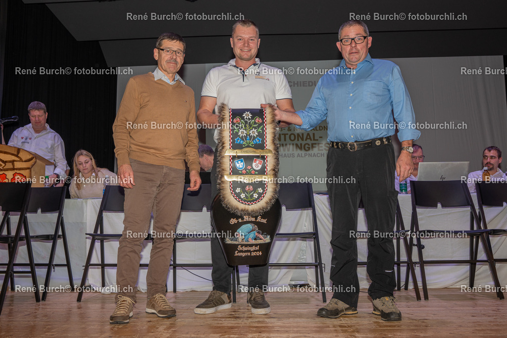 RB_04 | René Burch leidenschaftlicher Fotograf aus Kerns in Obwalden.  Hier finden sie Sport, Landschaft und Natur Fotografie.
 - Realisiert mit Pictrs.com