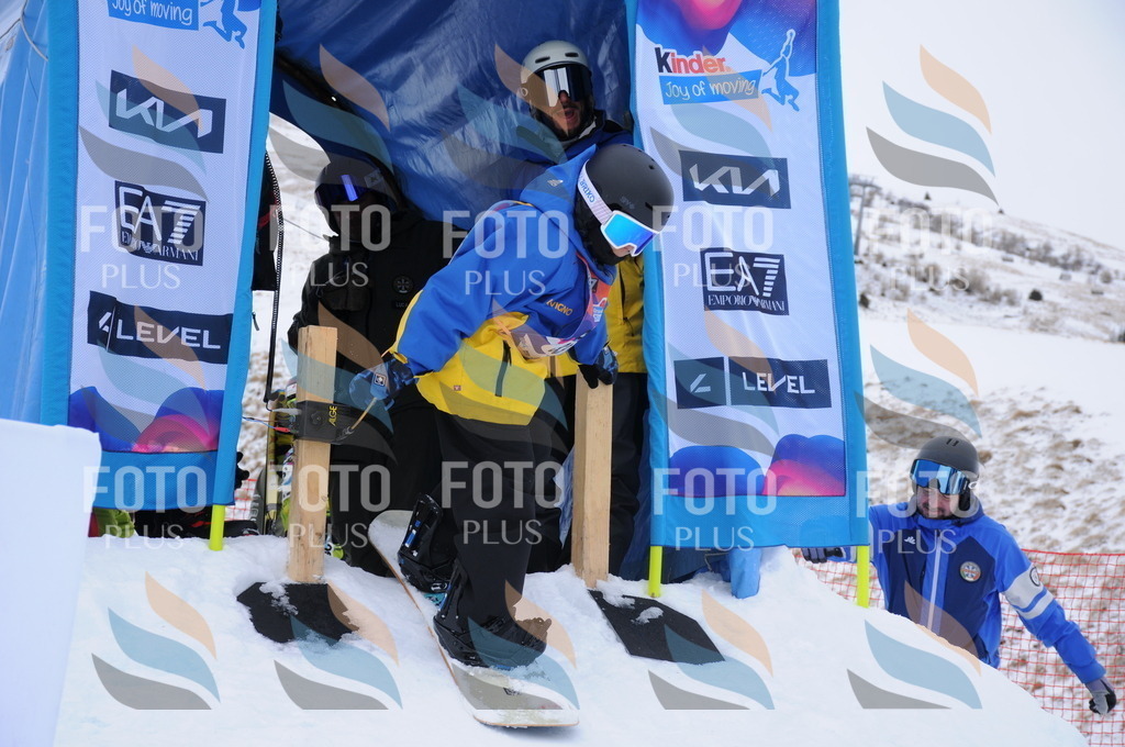 DSC_9994 | holidayphoto