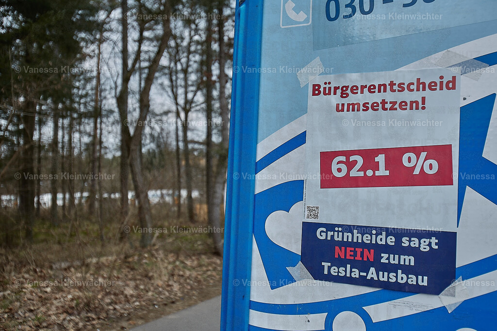 240310 TeslaNeinDanke_82 | Vanessa Kleinwächter - Realisiert mit Pictrs.com