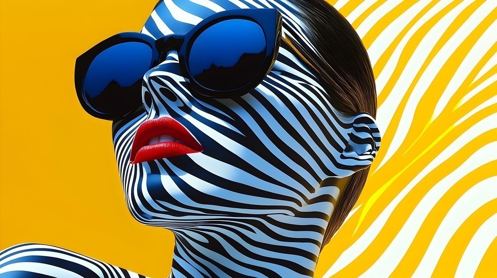 Datei 10 | Mentelino - Realisiert mit Pictrs.com