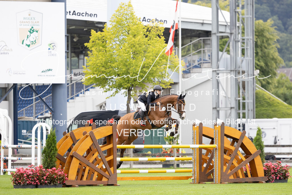 126A6807 | jasminmetznerfotografie