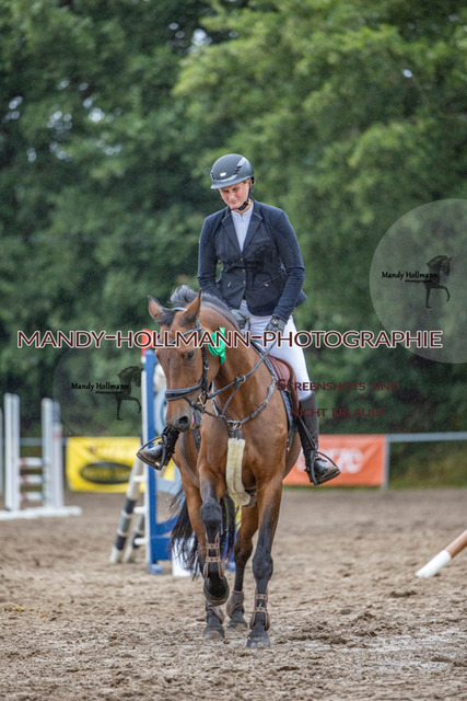 17.8 SPR A++ (587 von 597) | mandyhollmannphotographie