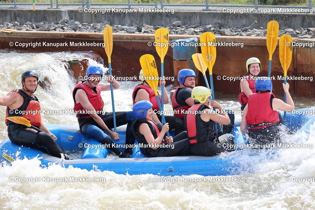 27.07.2025 16 Uhr0068 | fotodienst-kanupark - Realisiert mit Pictrs.com