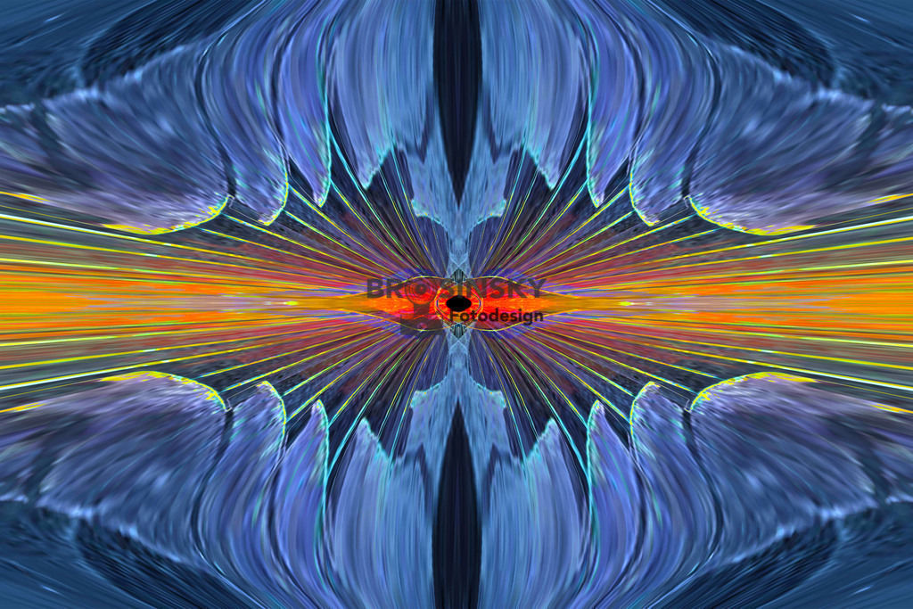 Götterdämmerung | brosinskyfotodesign-shop - Realisiert mit Pictrs.com