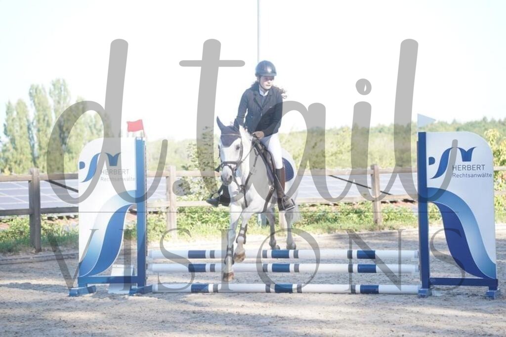 tgbhsonntag (88) | d.tail Visions - Shop - Realisiert mit Pictrs.com