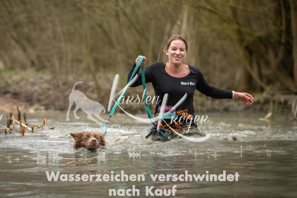 1254_ZZ92830 | kk-dogfotos