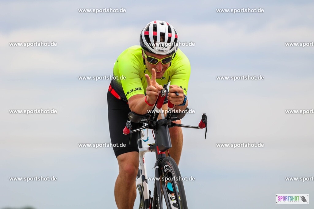 BR8A4846 | Stadttriathlon Erding 2025. #yourpictrs #sportshot_your_pictrs @Sportshotphotography #stadttriathlonerding Copyright: www.sportshot.de
