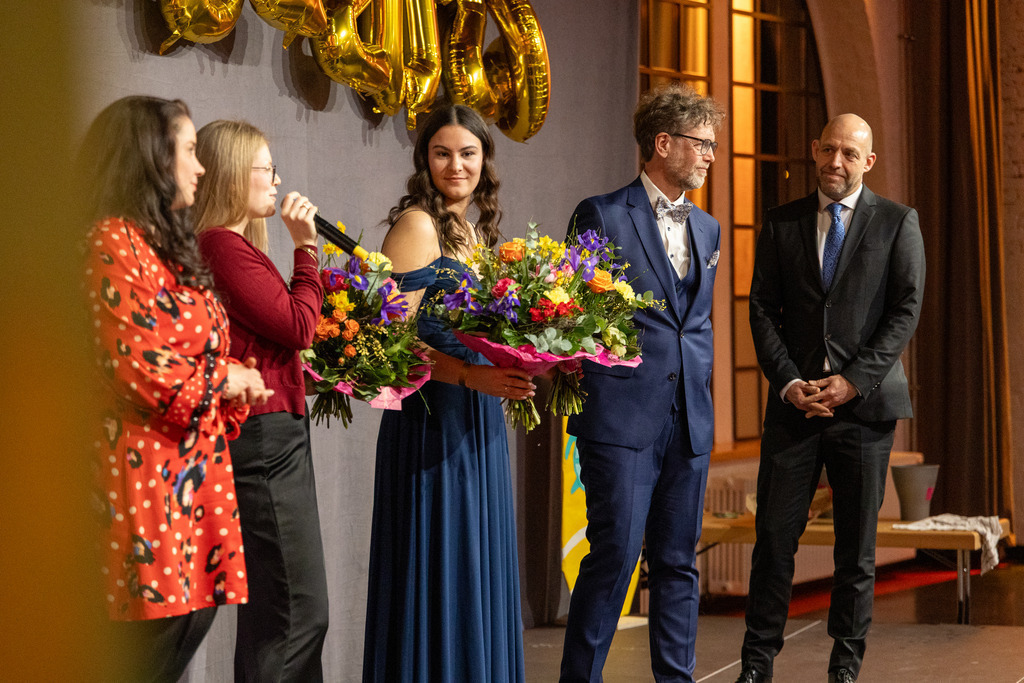 Abiball GGM 2026 -157 | Henke Visuals - Realisiert mit Pictrs.com