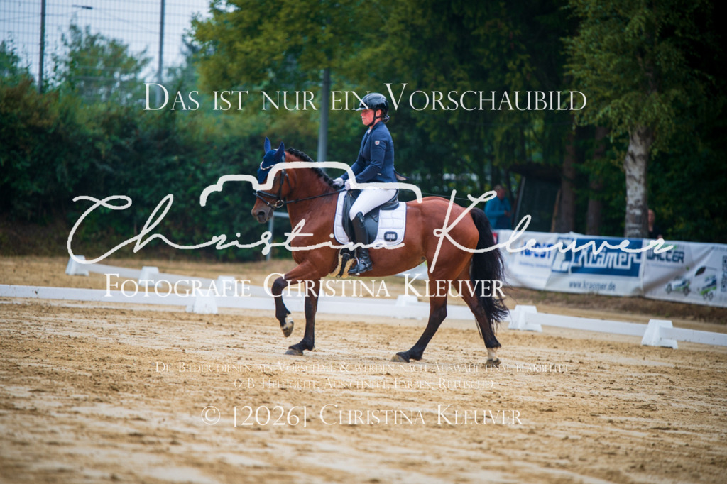 DSC_3535 | Christina-Kleuver