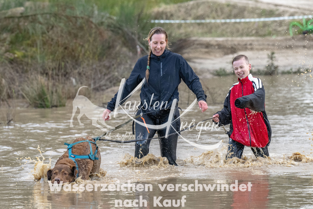 1645_ZZ94078 | kk-dogfotos