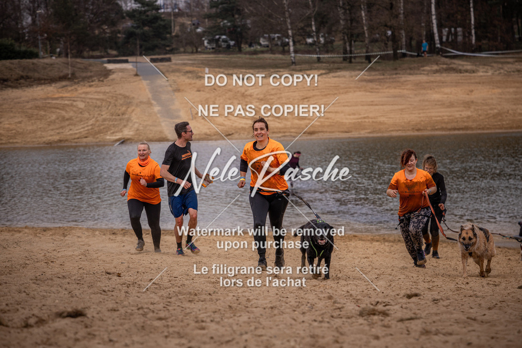 nelerasche_Ziel_65 | nelerasche