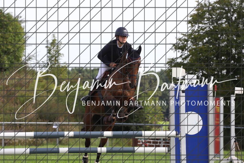 IMG_7117 | Benjamin Bartmann Photomoments