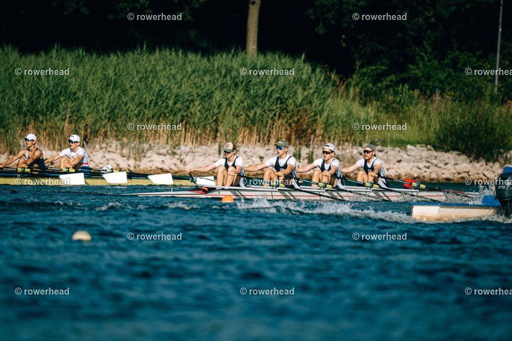 20250619_rowerhead_R216_S1351_DSC00891 | rowerhead - Realisiert mit Pictrs.com