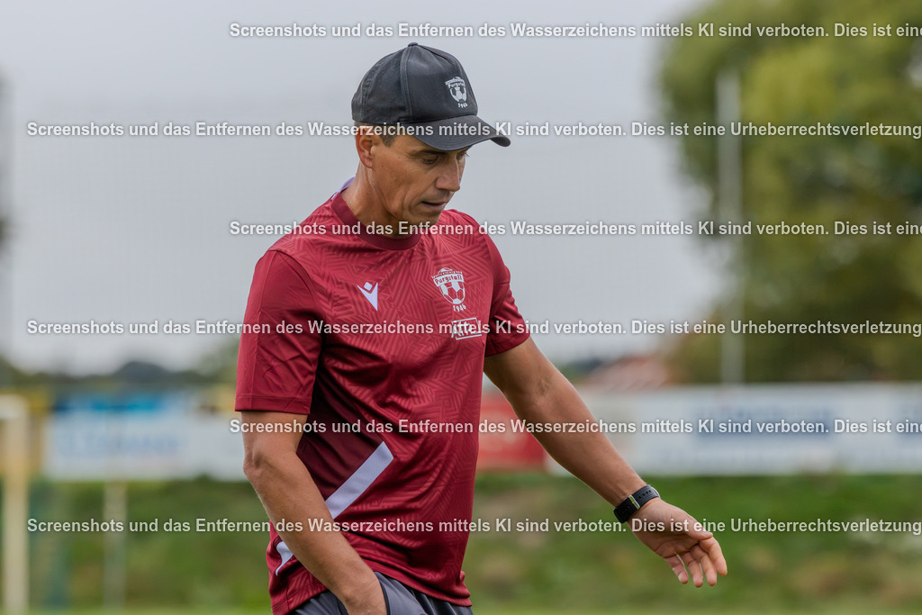 7K3A6426 | Professionelle Sportfotos aus Österreich. Für Sport und Presse – jetzt deine Fotos entdecken und bestellen!