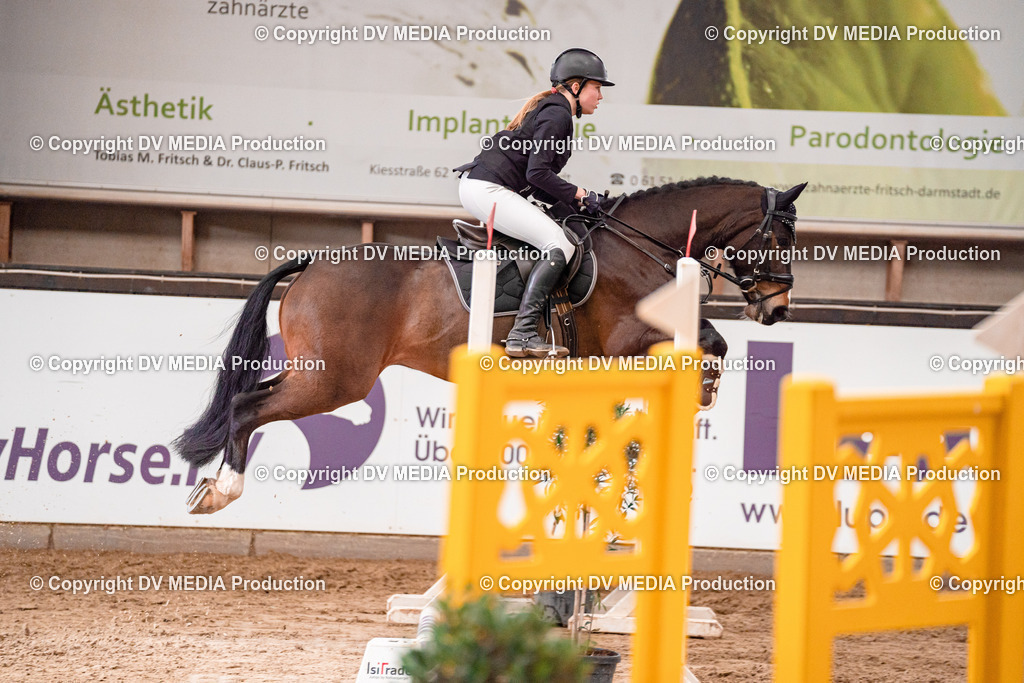 Kranichstein Tag 3-308 | dv-media-shop - Realisiert mit Pictrs.com