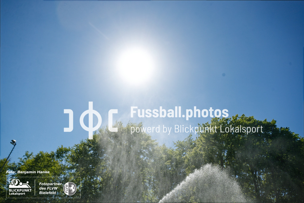 20260501_Turnier_Dornberg_0600 | Blickpunkt Lokalsport - Realisiert mit Pictrs.com