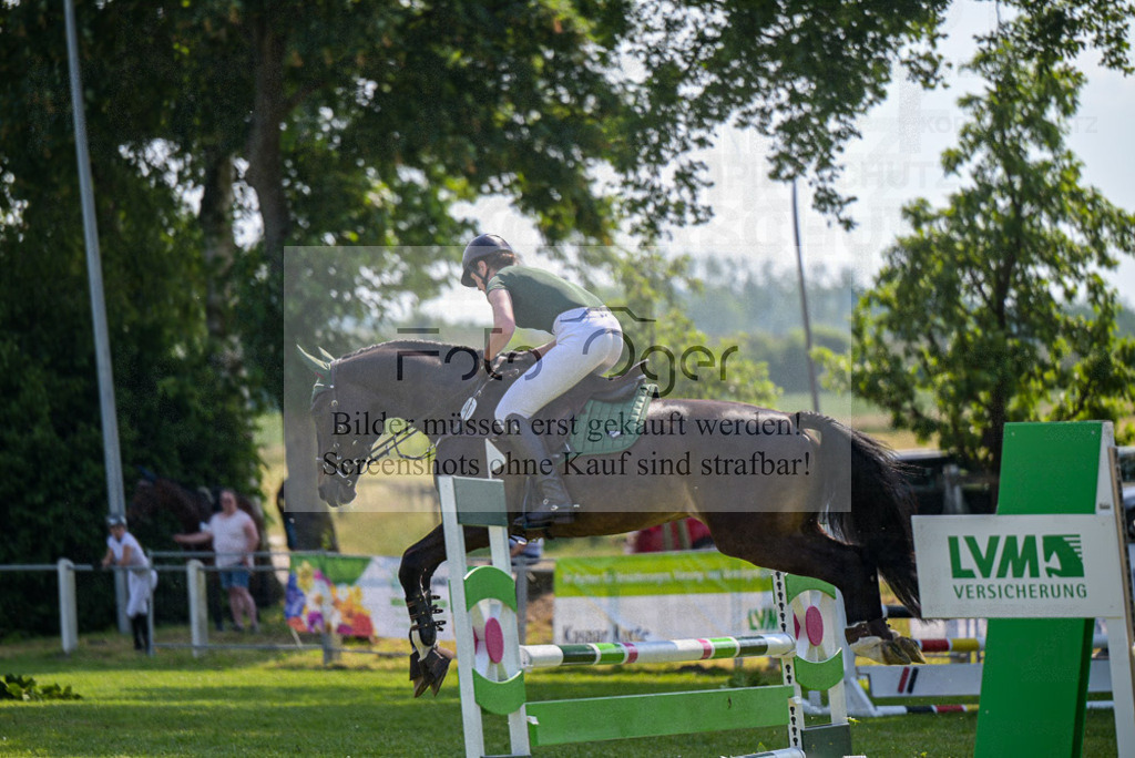 Reitturnier Voxtrup | Entdecke hochwertige Reitturnierfotos von Foto Oger. Professionell, emotional und authentisch – jetzt Lieblingsmomente im Shop bestellen. - Realisiert mit Pictrs.com