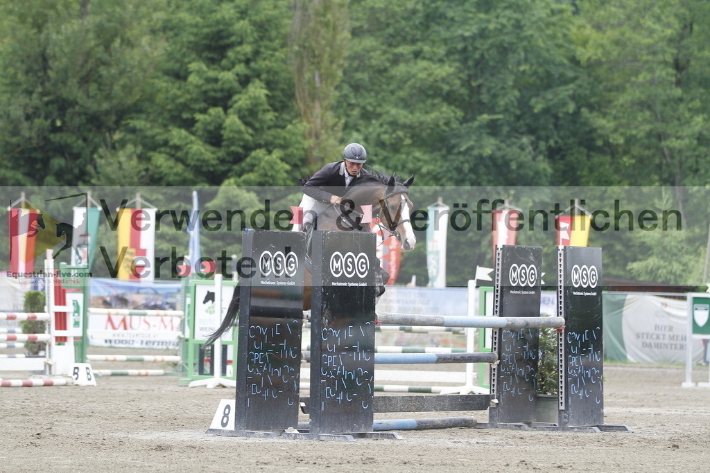 _MG_9151 | equestrian-live-com