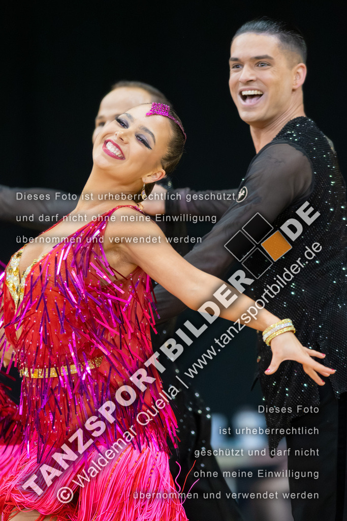 20260214-14180 | Bremen 2026 1. Bundesliga Latein