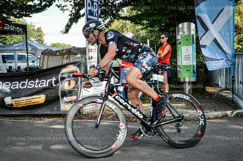 bike-53 | ultratriathlon