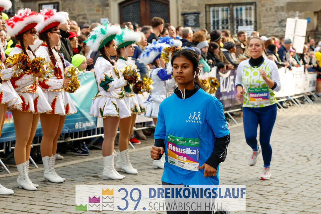 39. 3Koenigslauf 2025 | 20250106_3koenigslauf - Realisiert mit Pictrs.com
