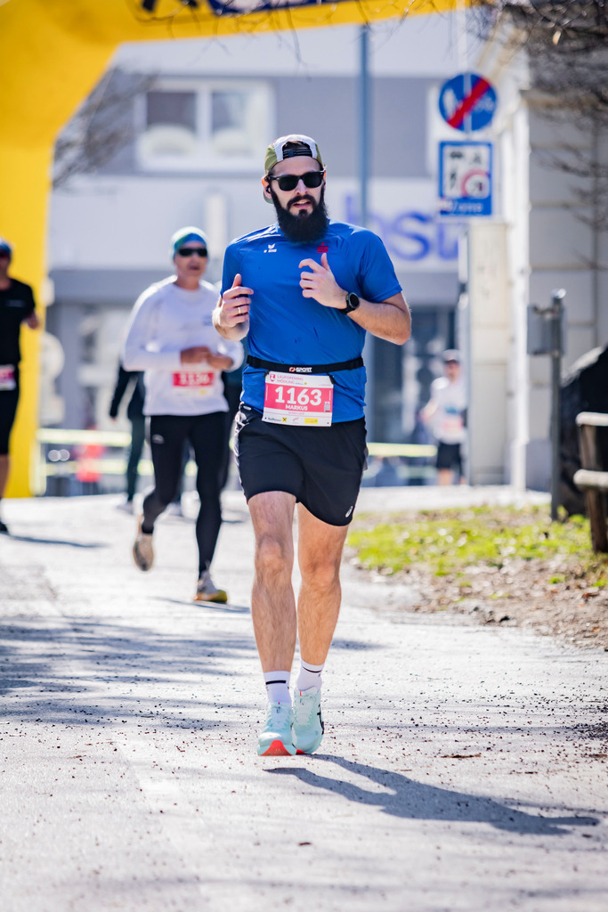 IMG_5830 | SportEventFotografie - Roman Stoiber