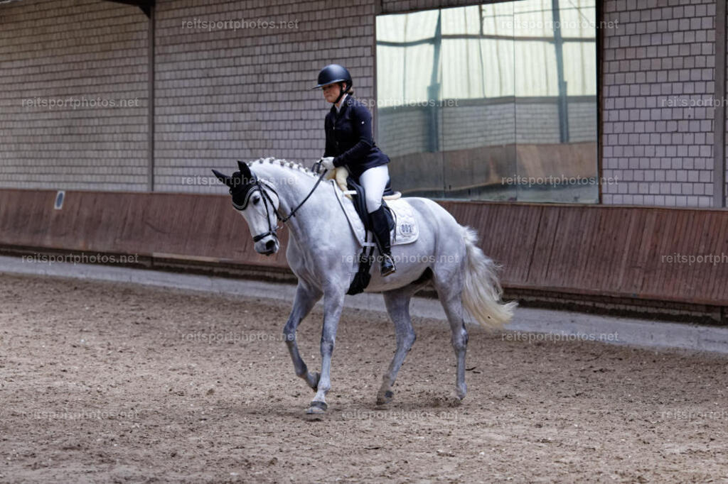 JHE32711 | JoYa Fotografie - Realisiert mit Pictrs.com
