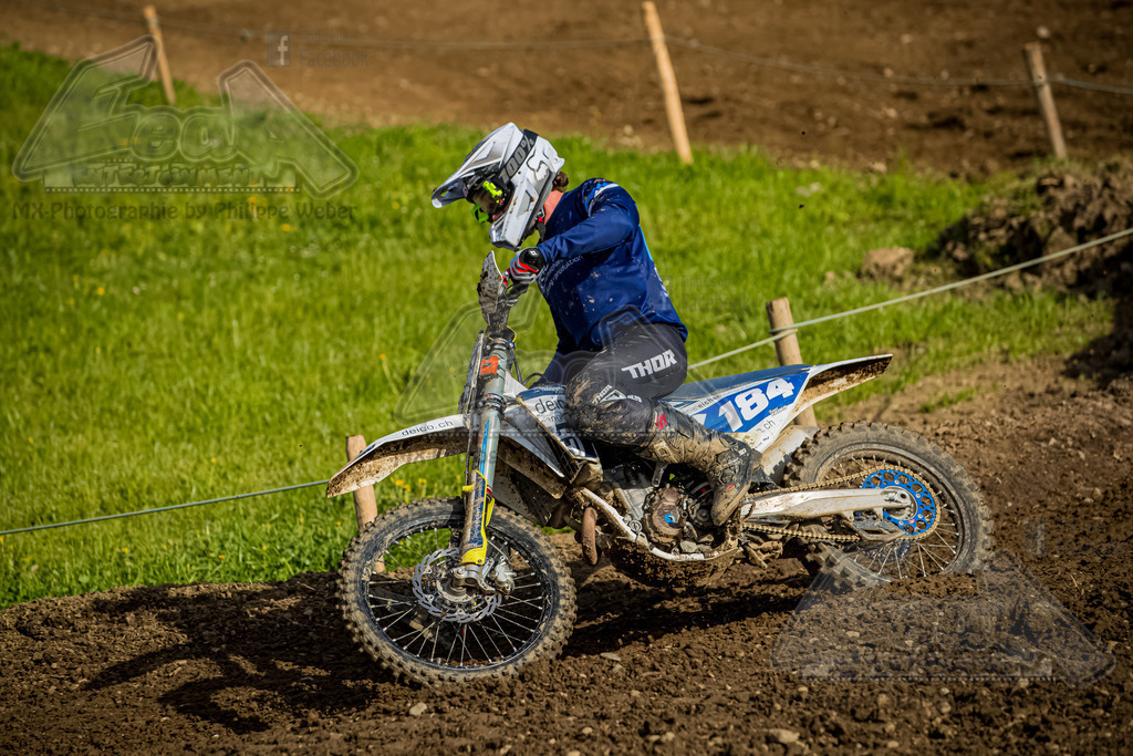 AS7I5017 | EeaA-Entertainment fotografiert für den SAM - Schweizerischer Auto- und Motorradfahrer-Verband und das Motor Journal in der Sparte Motocross, MX Photographie, Schweiz, SAM, MXRS, Swiss MX Network, Motocross Fotografie, MX Fotografie, Fotograf, Photographi
