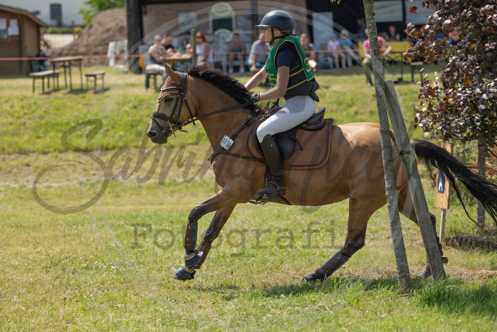 994A0866 | sabrinanicolaifotografie - Realisiert mit Pictrs.com