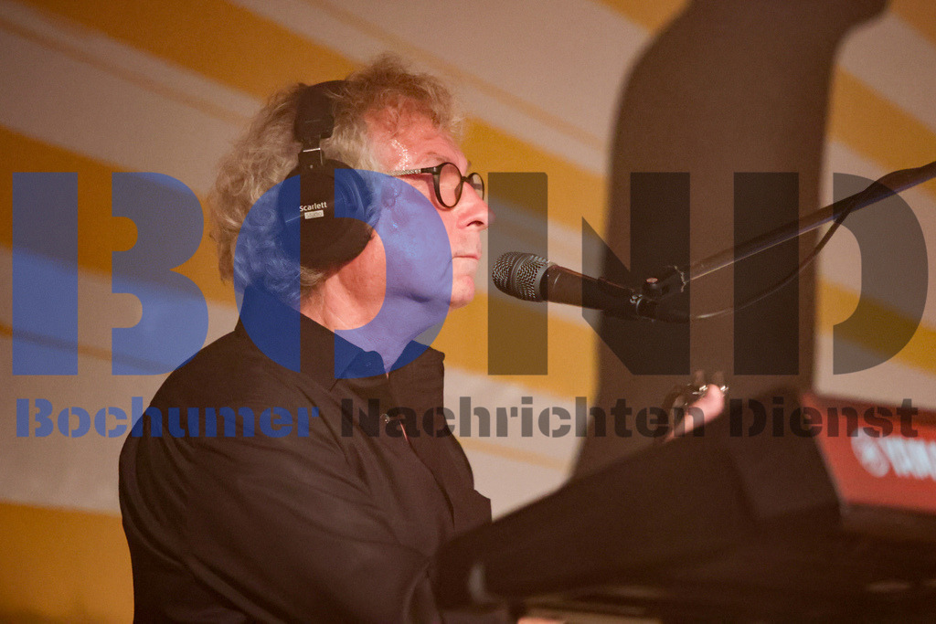 SES_GEBZFR20250828-52 | bond - Realisiert mit Pictrs.com