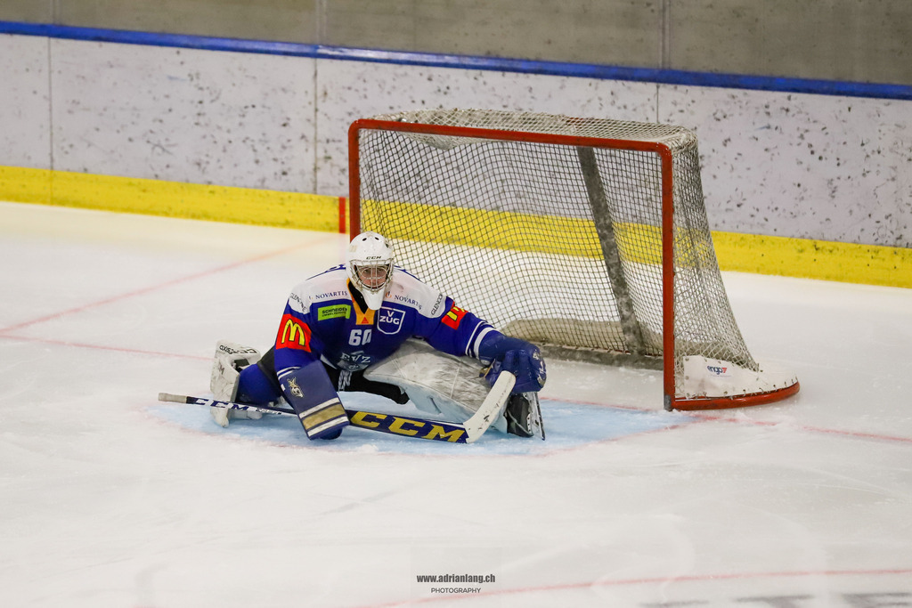 IMG_9568 | adrianlang - Realisiert mit Pictrs.com