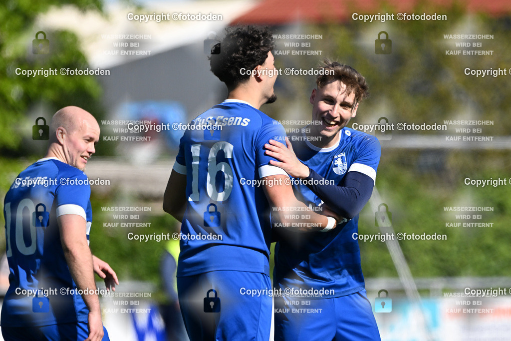 DSC_2554 | fotododen.de präsentiert ein umfangreiches Sportfoto Archiv mit Aufnahmen aus verschiedenen Sportarten im Raum Ostfriesland.