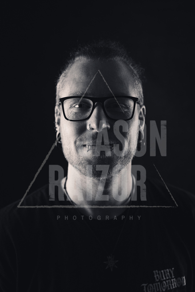 DSCF8158 | jasonraizor - Realisiert mit Pictrs.com