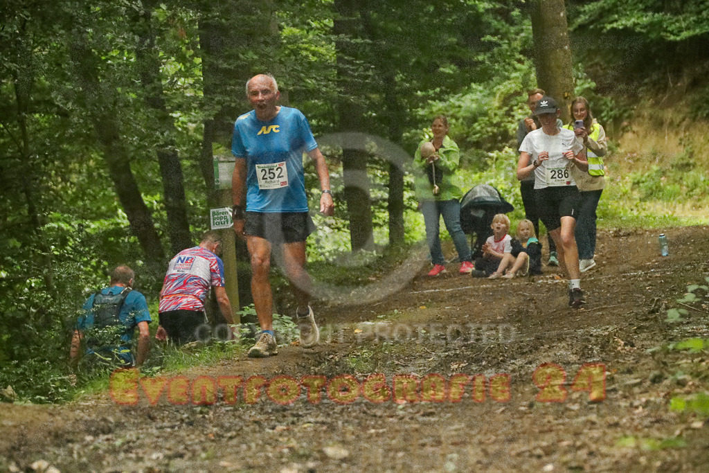250801_1859_EX2_3476 | Eventfotografie 24Sport- und Eventfotografie