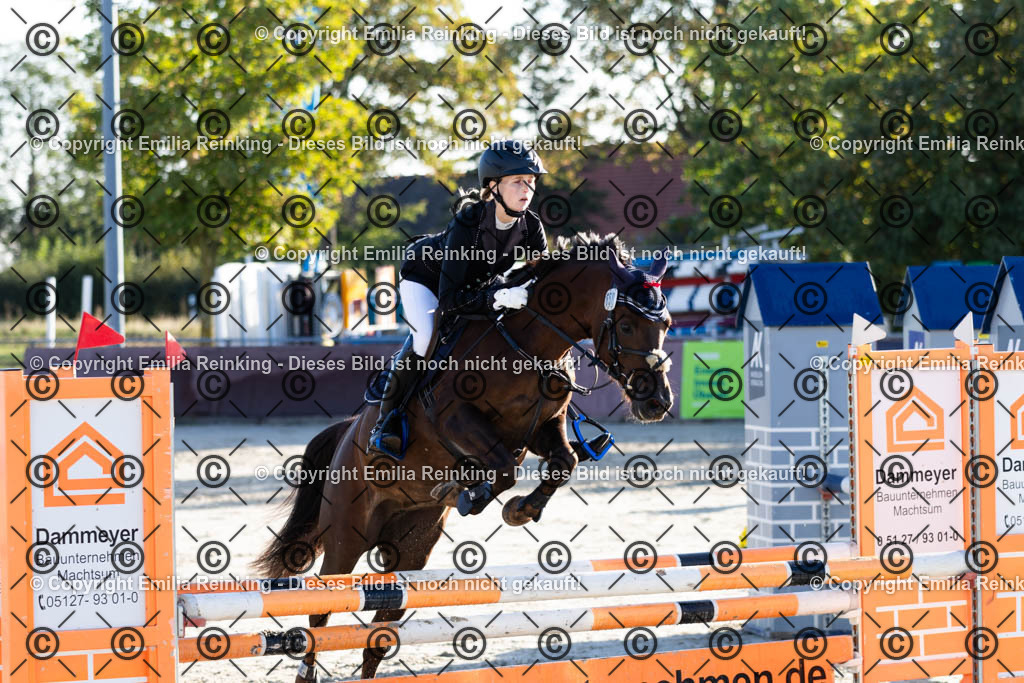 CL5A0977 | Emilia Reinking Fotografie - Realisiert mit Pictrs.com