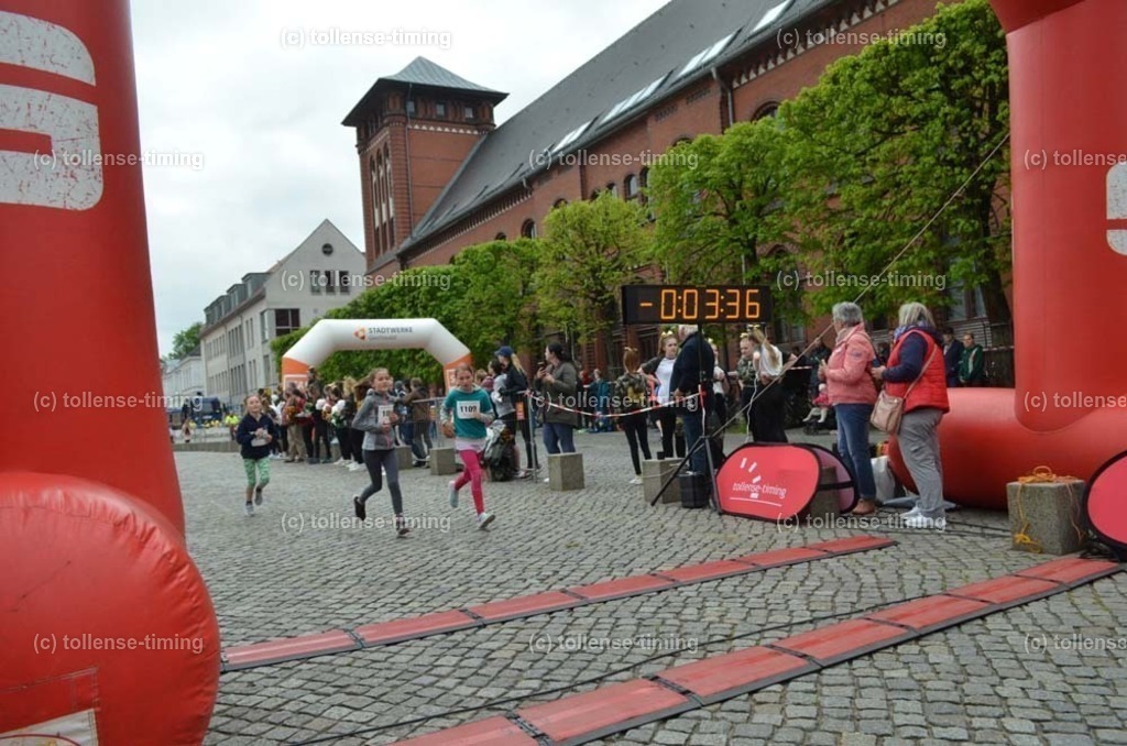 TTT_5023 | Foto | tollense-timing - Realisiert mit Pictrs.com