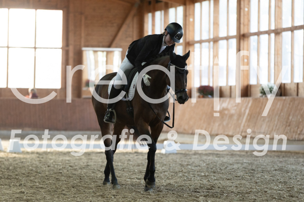 IMG_3790 | Creatify Fotografie