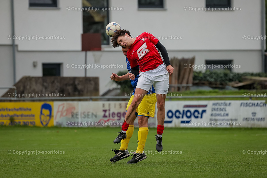 BQ3I5220 | jo-sportfotos